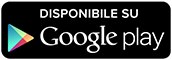 Scarica ora su Google Play