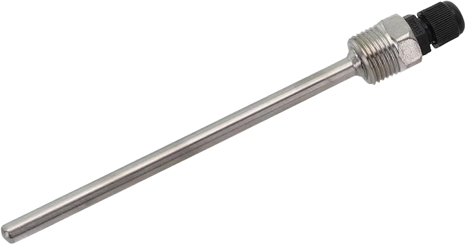 Pozzetto in acciaio inox 316