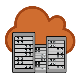 Datacenter