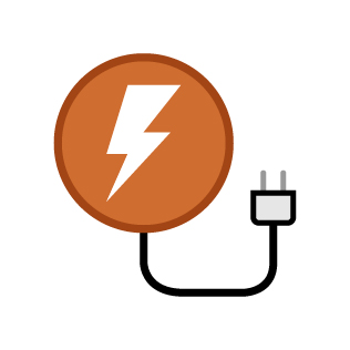 Energia