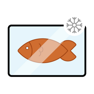 Refrigerazione